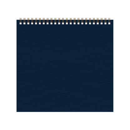 Calendar Stand - Pioneer