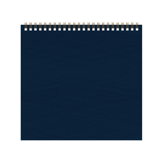 Calendar Stand - Pioneer