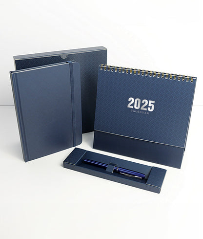 Pioneer Gift Set