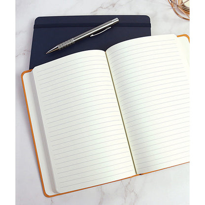 DMA-169 Pioneer Notebook