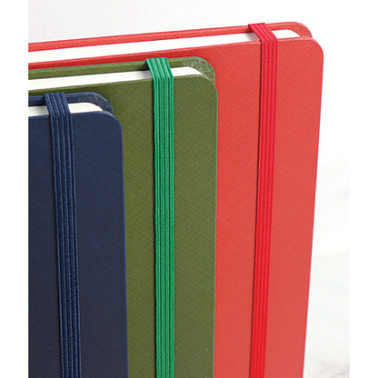 DMA-169 Pioneer Notebook