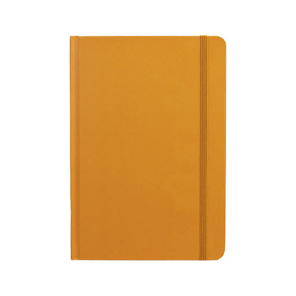 DMA-169 Pioneer Notebook