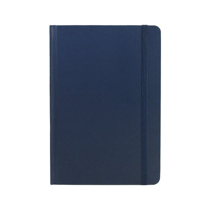 DMA-169 Pioneer Notebook