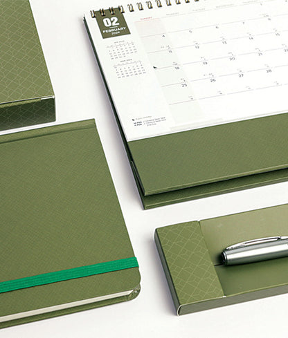 Pioneer Gift Set