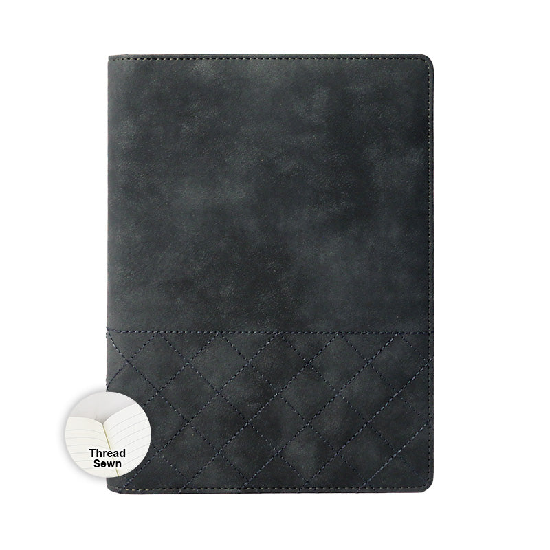 DMA-253 Quilt