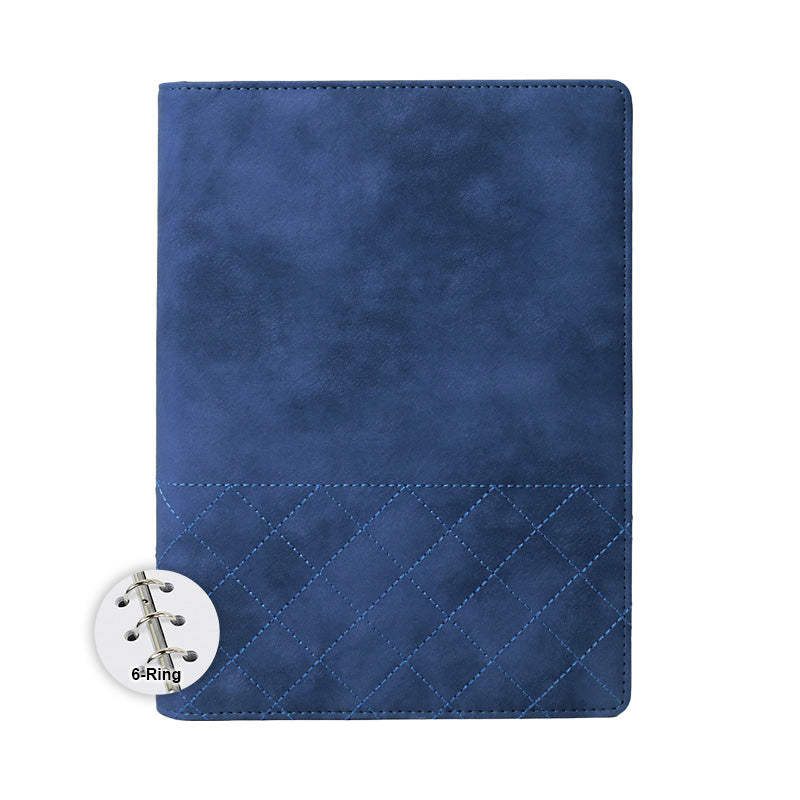 DMA-253 Quilt