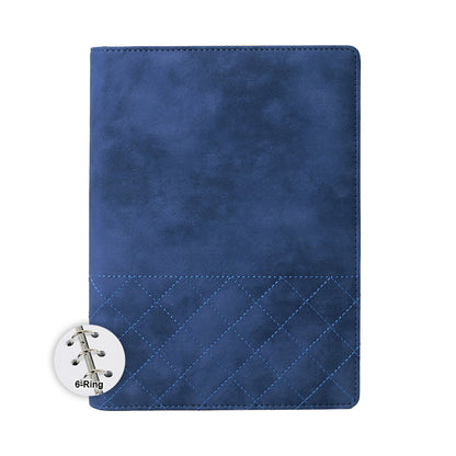 DMA-253 Quilt