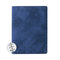 DMA-253 Quilt