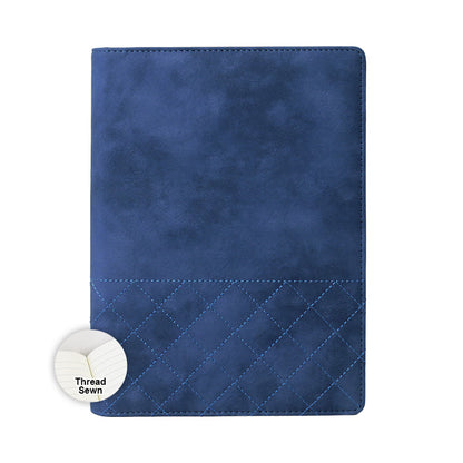 DMA-253 Quilt