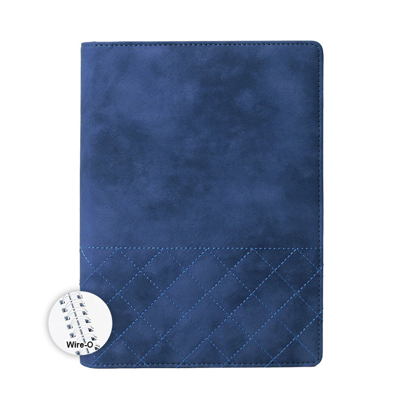 DMA-253 Quilt