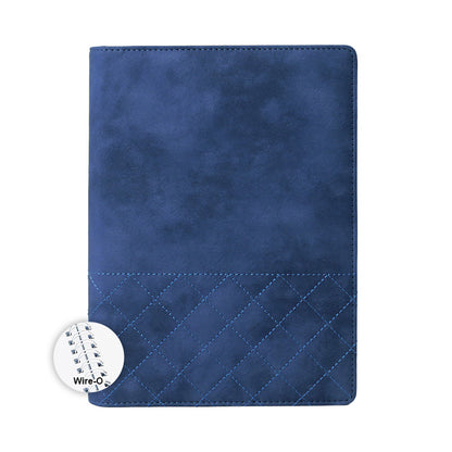 DMA-253 Quilt