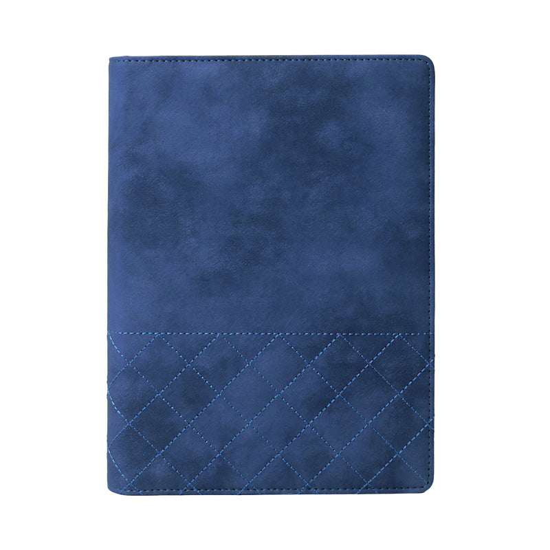 DMA-253 Quilt