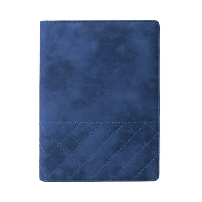 DMA-253 Quilt