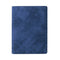 DMA-253 Quilt