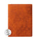 DMA-253 Quilt