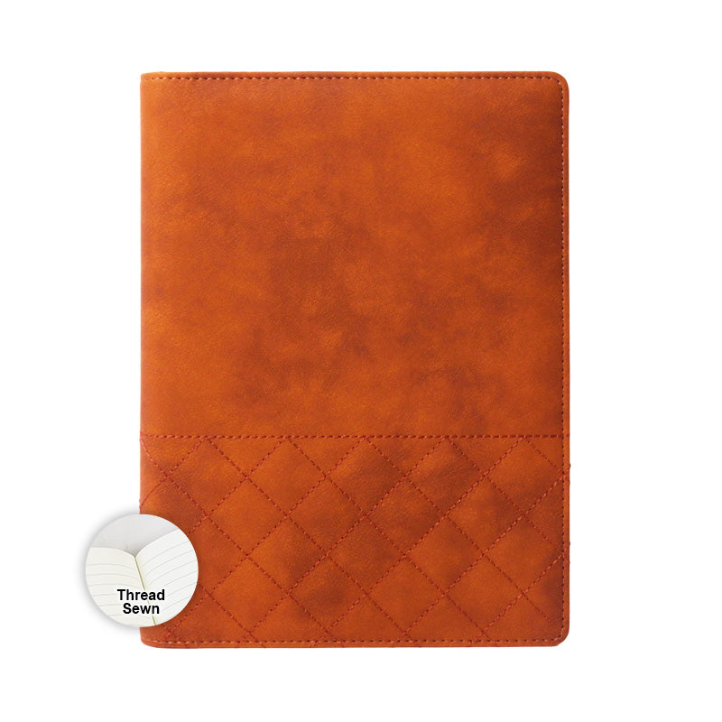 DMA-253 Quilt