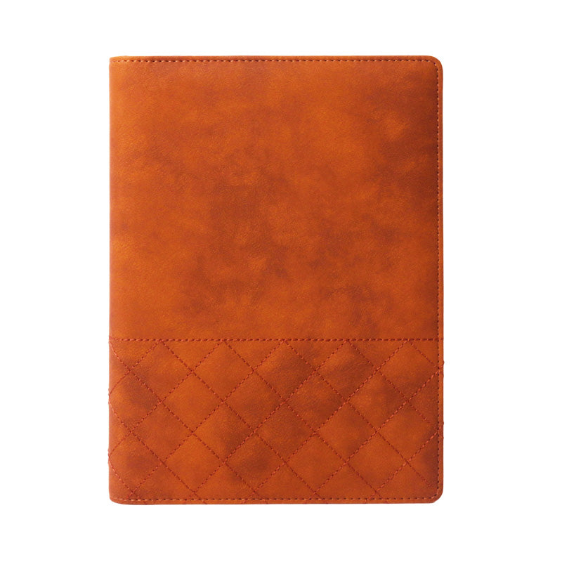 DMA-253 Quilt