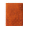 DMA-253 Quilt