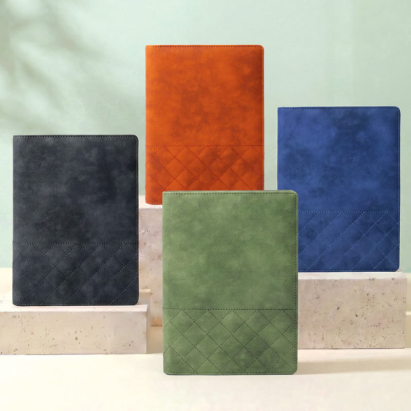 DMA-253 Quilt