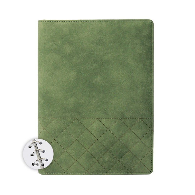 DMA-253 Quilt