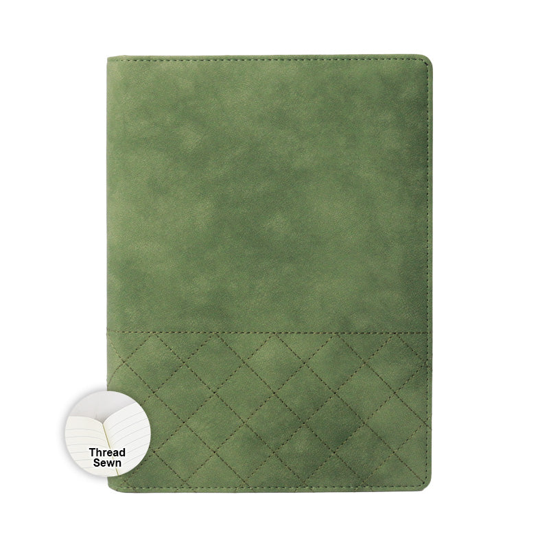 DMA-253 Quilt