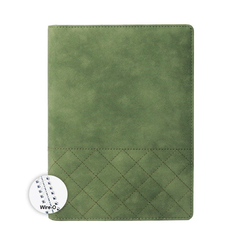 DMA-253 Quilt