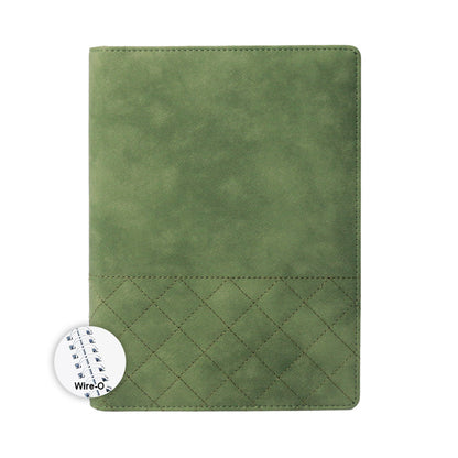 DMA-253 Quilt