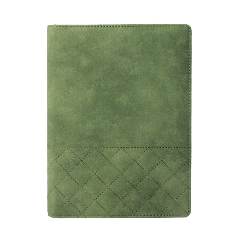 DMA-253 Quilt