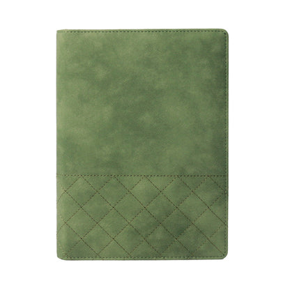 DMA-253 Quilt