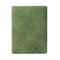 DMA-253 Quilt
