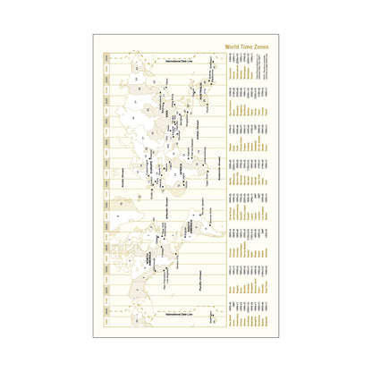 Royale - Executive Notebook 2026