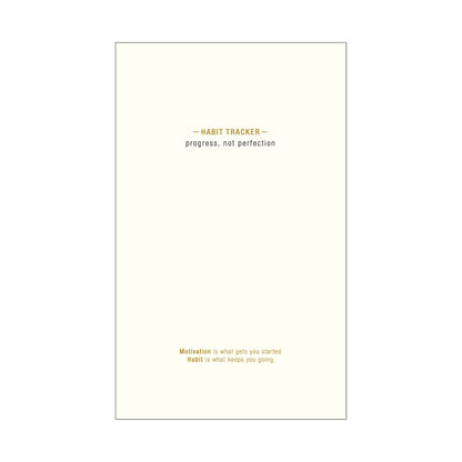 Royale - Executive Notebook 2026