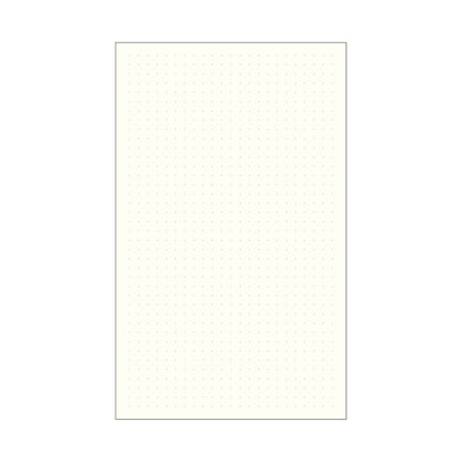 Royale - Executive Notebook 2026