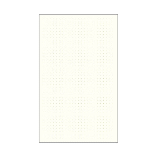 Royale - Dotted
