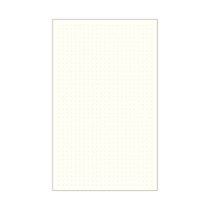 Royale - Dotted