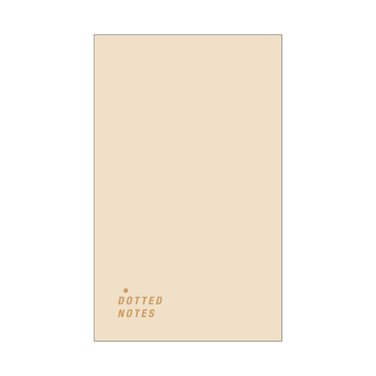 Royale - Dotted