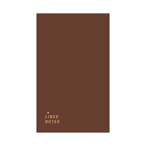 Handy Royale Planners