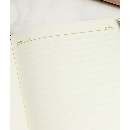 DMA-191 Royale Traveler’s Notebook