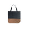 SB-124 Cotton Cork Carrier Bag