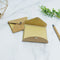 STK-004C Cork Sticky Note