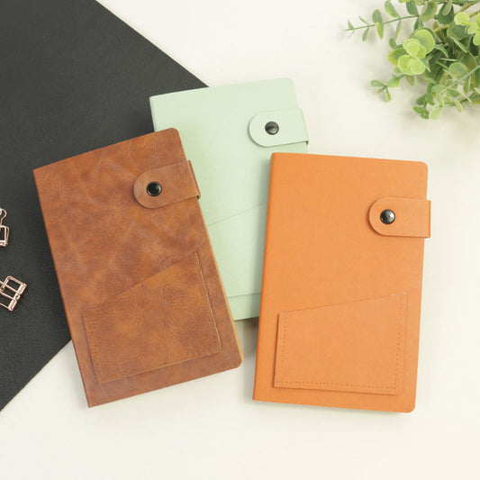 STK-005 ECO-PU STICKY SET
