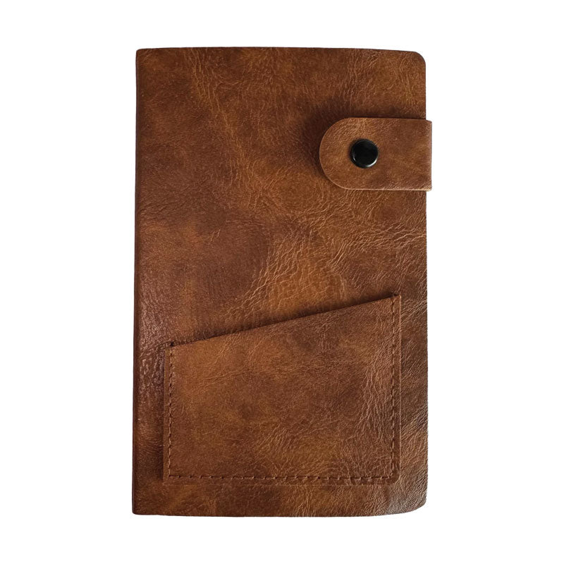 STK-005 ECO-PU STICKY SET