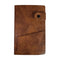 STK-005 ECO-PU STICKY SET