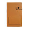 STK-005 ECO-PU STICKY SET