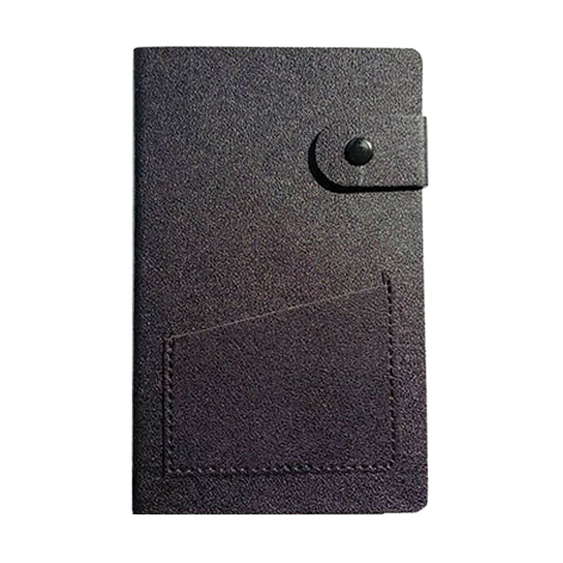 STK-005 ECO-PU STICKY SET