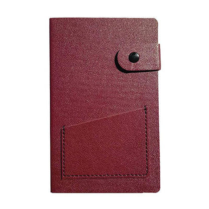 STK-005 ECO-PU STICKY SET