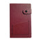STK-005 ECO-PU STICKY SET