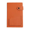 STK-005 ECO-PU STICKY SET