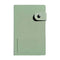 STK-005 ECO-PU STICKY SET