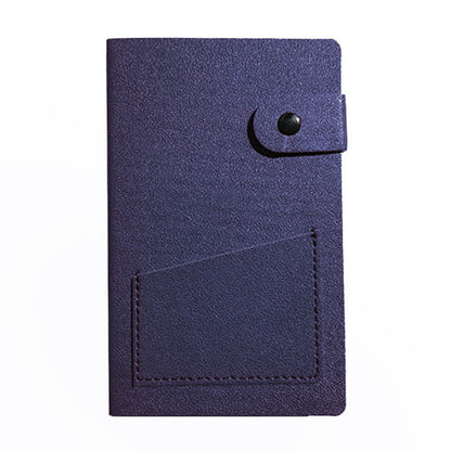 STK-005 ECO-PU STICKY SET